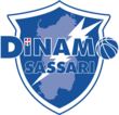  Banco di Sardegna Sassari, Basketball team, function toUpperCase() { [native code] }, logo 20221220